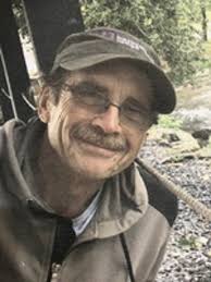 Terry Donald Jack Obituary