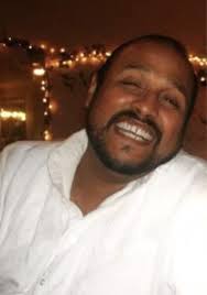 Edmundo A. Chacon, Jr.