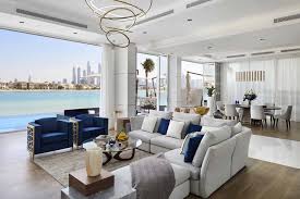 I came across villa design by pure coincidence at a travel convention and met designer art villa. Villa Design Dubai Get Luxury Villa Interior Service 2021