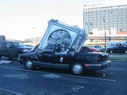 We did not find results for: Hurricane Ivan Pensapedia The Pensacola Encyclopedia