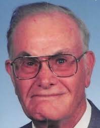 James E. "Mac" McKay Obituary