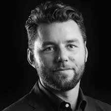 DFW Experiential Retail & Mixed-Use Conference in Dallas-Fort Worth