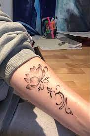 Pin On Tattoos