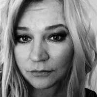 800+ "Alfrey" profiles