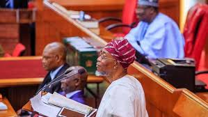 Minister of interior, ogbeni rauf aregbesola, who made the declaration on behalf of. Federal Government Declares Monday November 11 As Public Holiday Thecorporatenews360 Com