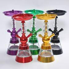 شيشة فابريسو لوكس 2 كيت vaporesso luxe i. Amy Ø´ÙŠØ´Ø© ÙØ§Ø®Ø±Ø© Ø´ÙŠØ´Ø© ØµØºÙŠØ±Ø© Ù…Ø­Ù…ÙˆÙ„Ø© Ø¨Ø®Ø±Ø·ÙˆÙ… ÙˆØ§Ø­Ø¯ Shisha Pipes Accessories Aliexpress