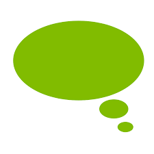 We did not find results for: Home