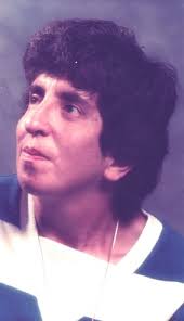 Kathleen Testa Obituary (2024)