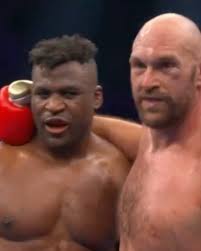 Ivy Hicks (@posnivy85)