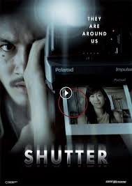 فيلم أكشن مترجم 2017 فيلم جريمه قتال إثارة رعب فيلم أكشن رهيب مترجم يستحق المشاهدة film ac. Ù…Ø´Ø§Ù‡Ø¯Ø© ÙÙŠÙ„Ù… Shutter 2004 Ù…ØªØ±Ø¬Ù… ÙƒØ§Ù…Ù„ Hd Dvd Ø§ÙˆÙ† Ù„Ø§ÙŠÙ† ÙÙŠØ¯ÙŠÙˆ Ø¨ÙƒØ±Ø§
