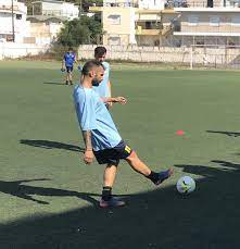 Χρυσαυγίτης προκάλεσε επεισόδιο έξω από το σπίτι πρώην αρχηγού της ελ.ασ. Foibos E3w O Arxhgos Dhmokratikh Ths Rodoy