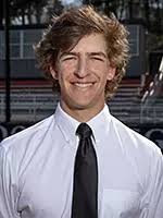 2018 Baseball Roster