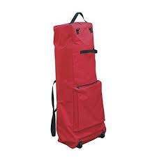 Christmas Tree Storage Bag With Wheels Heavy Duty 56 X22 Xl Upright Organizer Christmas Tree Storage Bag Tree Storage Bag Christmas Tree Storage