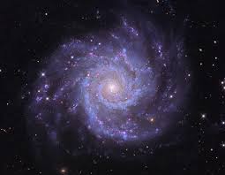 We did not find results for: Spiral Galaxy M74 The Perfection Of A Nearby Galaxy