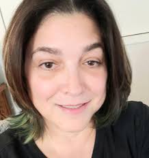 Reviews of zokkoz salon