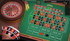 Roulette real money is a game with lots of betting options, and each option has a different rtp rate. Play Online Roulette For Fun And Real Money Home Work Records