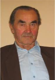 Drzyzgowie z Płużnicy