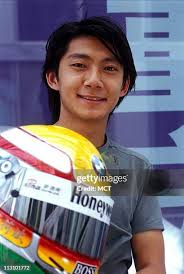 60 Miranda Kuo Photos & High Res Pictures