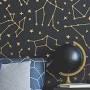 Profile Picture of Zodiac Constellations - Kenna Sato Designson Google