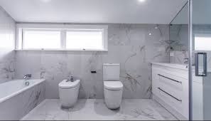Check spelling or type a new query. The Leading Bathroom Shop In Auckland Bathrooms In Auckland Complete Bathrooms Renovations In Auckland Nz Bathroom Design North Shore