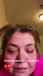 Trisha Gibson (@kentuckyvamp)