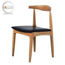 In this section, you will find some versatile, sturdy and stylish designer dining furniture, including a selection of beautiful dining chairs, stools and dining tables. Buy Inicio Rios Wooden Dining Chair Online At Lazada Malaysia Discount Prices And Promotional Sale On Dining Chairs Wooden Dining Chairs Fabric Dining Chairs