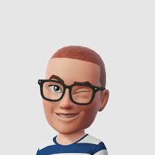 Montero Alcalde SANTA ROSA