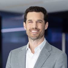 Marcos Eric Carreño