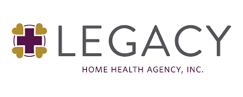 Improve care quality for your patients and drive performance incentive reimbursements. Legacy Home Health Agency South Texas Home Health Agency