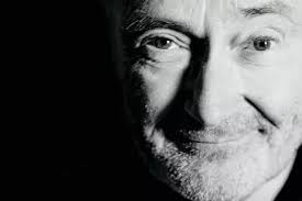 Australian singer Darren Coggan to tour UK with his hit Cat Stevens show