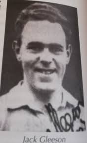 Old Photos East Clare