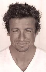 amanda pavlick (amandapavlick)