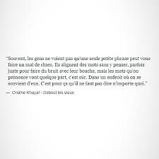 Epingle Par Anais Sur Belles Citations Belles Citations Texte Inspirant Citation
