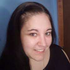 Audrey Moniz's Instagram, Twitter & Facebook