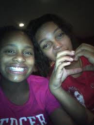 Reigning Hope Foundation, Inc.