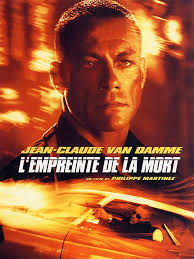 Danny trejo, tanit phoenix, luke goss. L Empreinte De La Mort Film 2004 Allocine