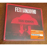 Em abril de 2011, fernandinho lançou o álbum sou feliz. Playlist Fernandinho Musicas Midis Baixar Download Radio Musica