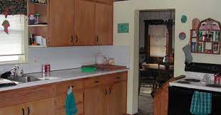 Many kitchen ideas to add a vintage farmhouse touch to your space. 1900 S Farmhouse Kitchen Goes Contemporary Classic Hometalk
