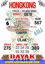 Syair Bocoran Prediksi Hongkong 23 Juli 2020 Di 2020 Tanda Pernikahan Matematika Kelas Satu Buku