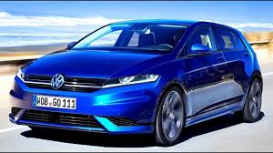 2019 Volkswagen Golf Interior New Release Cars With 2019 Volkswagen New Models Volkswagen Volkswagen Tiguan Vw Tiguan
