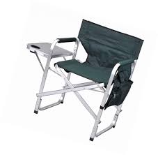 Advertisement Ebay Ming S Mark Stylish Camping Sl1204green Full Back Folding Director S Chair Directors Chair Chairs For Sale Chair