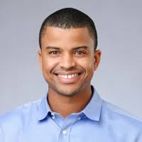 Lester Kim Email & Phone Number