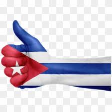 2017 in malaysia is malaysia's 60th anniversary of its independence and 54th anniversary of its formation of malaysia. Bandera Cubana Png National Day Malaysia 2017 Transparent Png 2048x1340 1587269 Pngfind