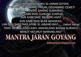 Jaran goyang asli 2017 new pallapa. Gambar Kata Kata Jaran Goyang Kata Kata Story Wa