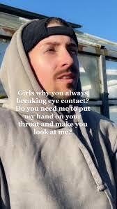 Daniel Emminger's Instagram, Twitter & Facebook