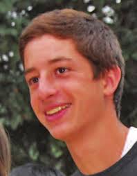 what are you manifesting in your life?