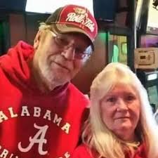 Fundraiser for Linda Kennedy by Colleen Brooks : Funeral and Memorial Funds  for Annette and family