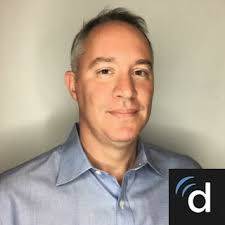 Dr. Ezra J. Barzilay, MD