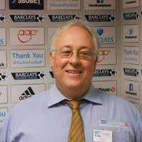 Mike Costley Email & Phone Number