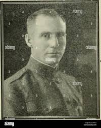 Sullivan mine hi-res stock photography and images